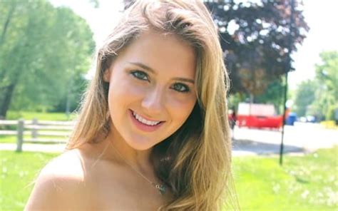 claire abbott nude|Claire Abbott Nude Pics & Videos, Sex Tape < ANCENSORED.